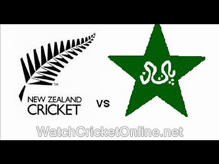 watch cricket world cup New Zealand vs Pakistan March 8th li