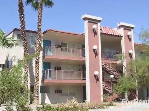 Sportsmans Royal Manor Apartments in Las Vegas, NV - ...