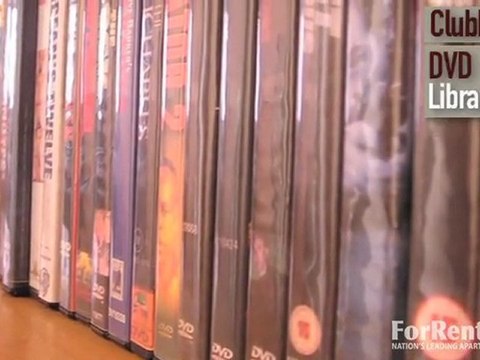 Fountainhead Apartments in Kansas City, MO - ForRent.com