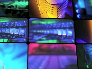 Choosing a Password: 4 Easy Tips from Neighborhood IT