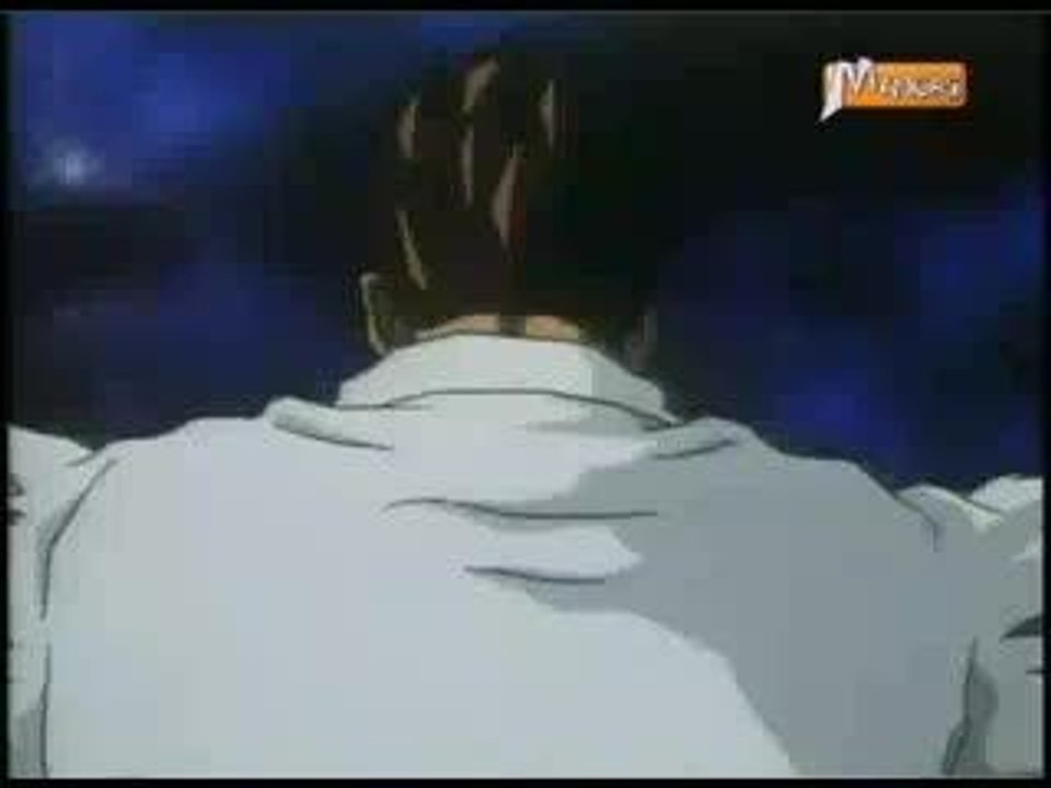 Street Fighter 2V