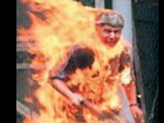 يا بلادي...................