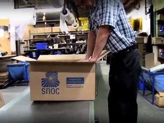 SNOC light fixtures,Residential mailboxes and House Numbers4