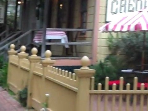 How To Avoid Foreclosure In Sna Diego