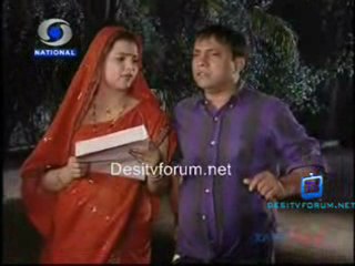 Karam Dharam Apna Apna 7th march 2011 pt3