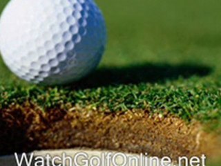 下载视频: watch Mayakoba golf tournament 2011 streaming online