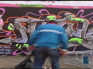 VEN KEEN MIGEL SKIM SMEK TIECK