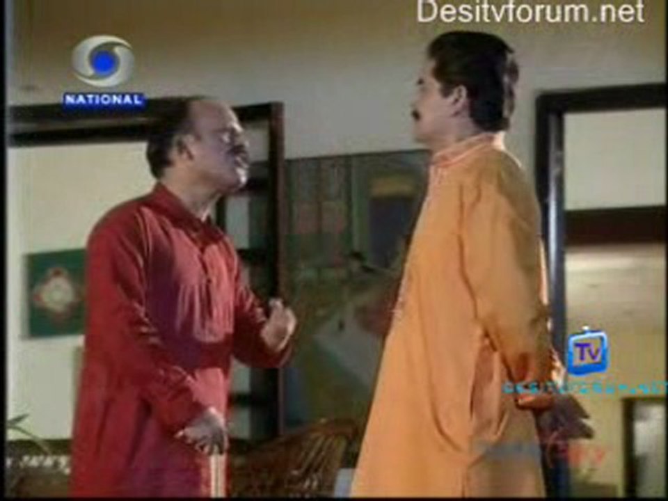 Peehar 7th march 2011 pt1