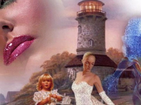 Costel Ciofu - De cate ori ai gresit