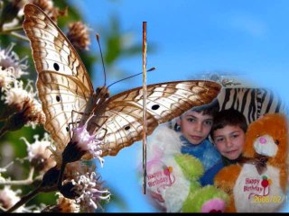 Multumesc MAMA si TATA by skumpika_79