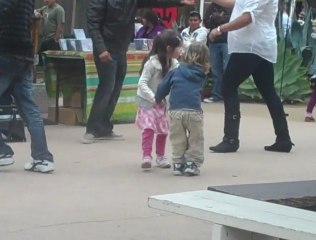 "Save Your Home In San Diego"