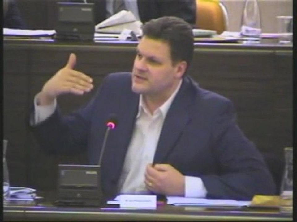 CM20110218-performanceenergetique