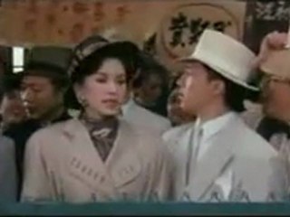 Miracles- Jackie Chan- English part 6_12