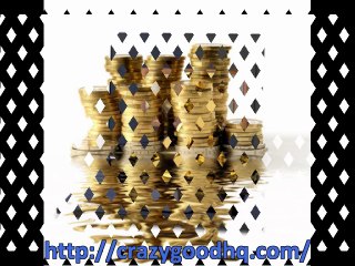 Best Social Networking Site