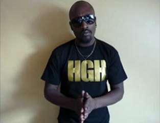 Stokos Hgh "En Quelques Minutes