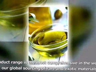 Moksha Lifestyle Products - Natural Essential Oils