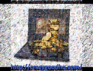 Social Networking For Businesses