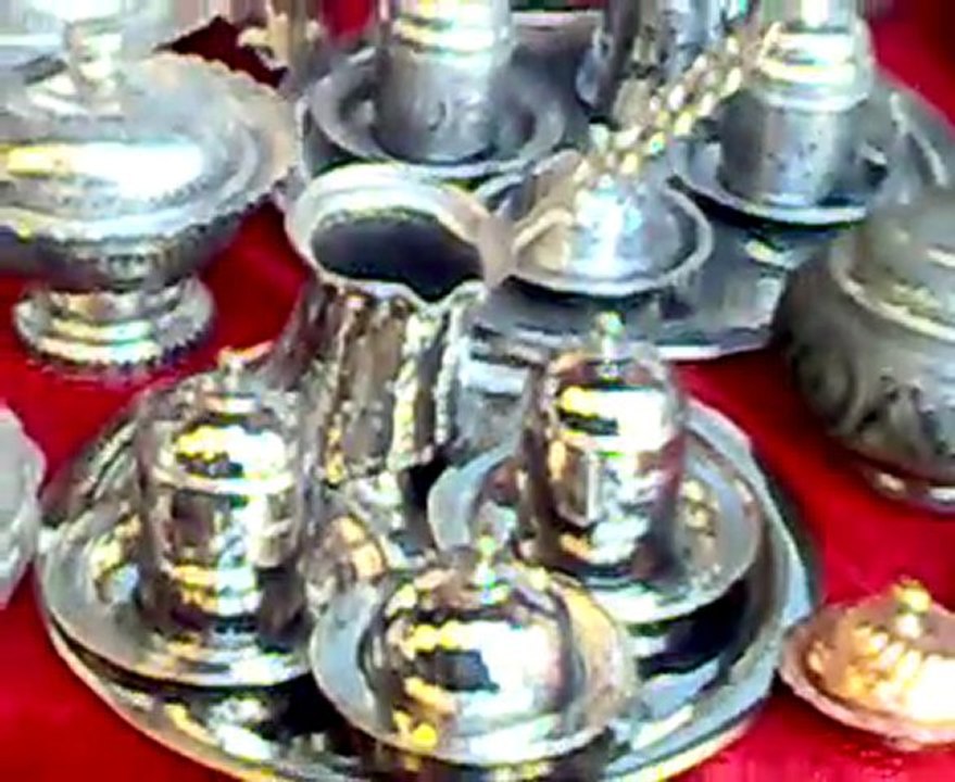 GAZİANTEP BAKIRCILAR ÇARŞISI