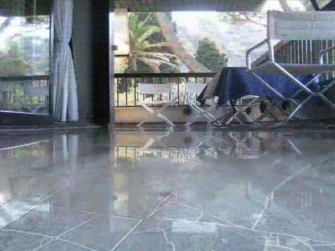 CARRELEURS ANTIBES/ les-artisans-de-cannes.com