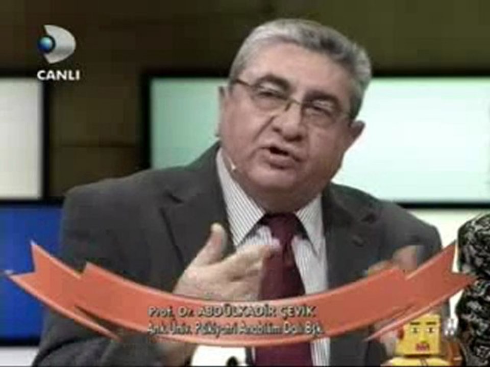 Abdülkadir Çevik - Muhabbet Kralı 8. bölüm