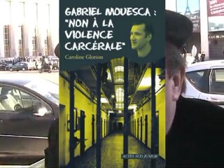 Solidarité avec les prisonniers basque