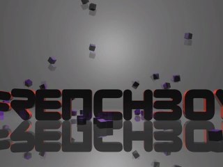 Intro Youtube Chanel FrenchBoy [HD]