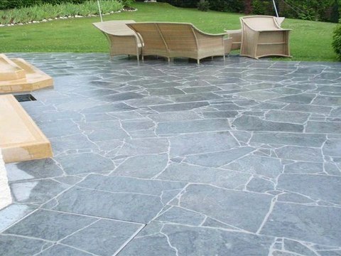 CARRELEURS GRASSE/ les-artisans-de-cannes.com