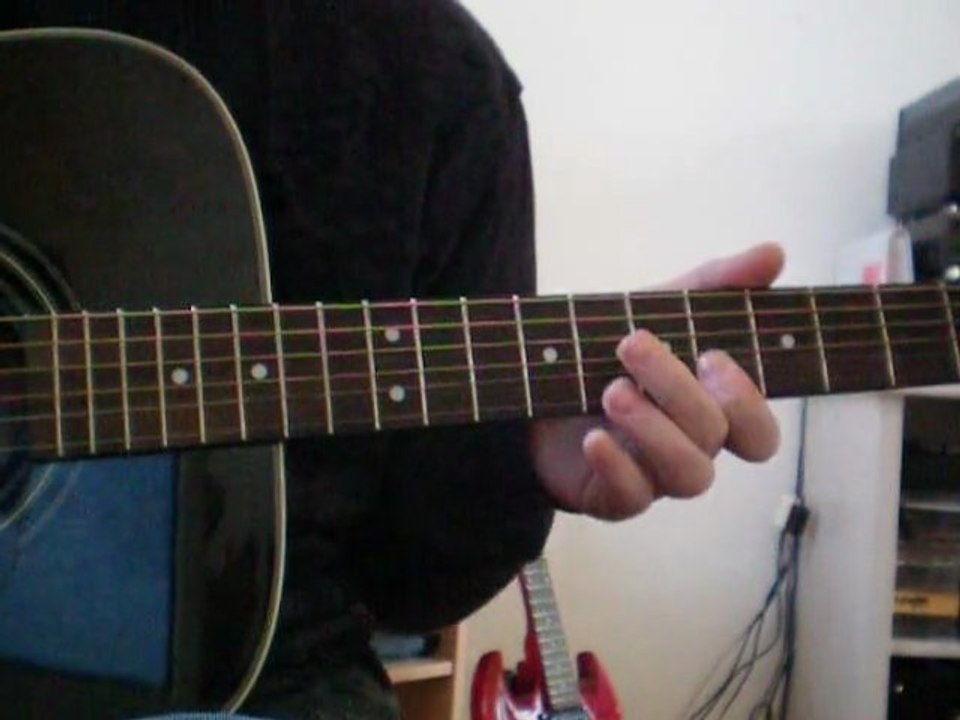 pink floyd - is there anybody out there