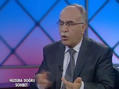 Osman ünlü reformistlere sert çıktı - dinde reform olur mu?
