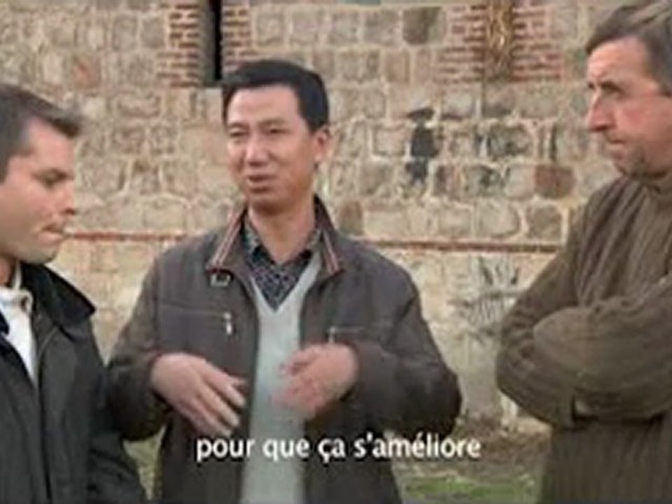 BA_La_Pluie_et_le_Beau_Temps