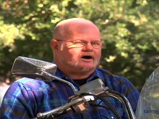 Save with Straight Talk Prepaid