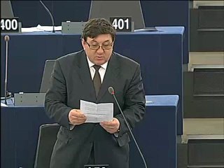 Vladko Todorov Panayotov on Industrial policy for the global