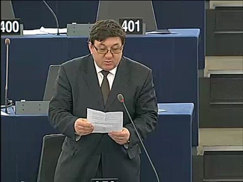 Vladko Todorov Panayotov on Industrial policy for the global