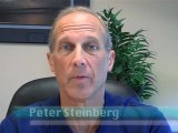 Los Angeles CA Car Accident Lawyers Steinberg & Spencer