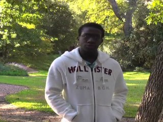 It's Simple- Save with Straight Talk Prepaid