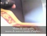 Cantonales : la vidéo qui embarrasse le Front de Gauche