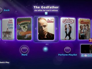 Yoostar 2 Dev Diary 3