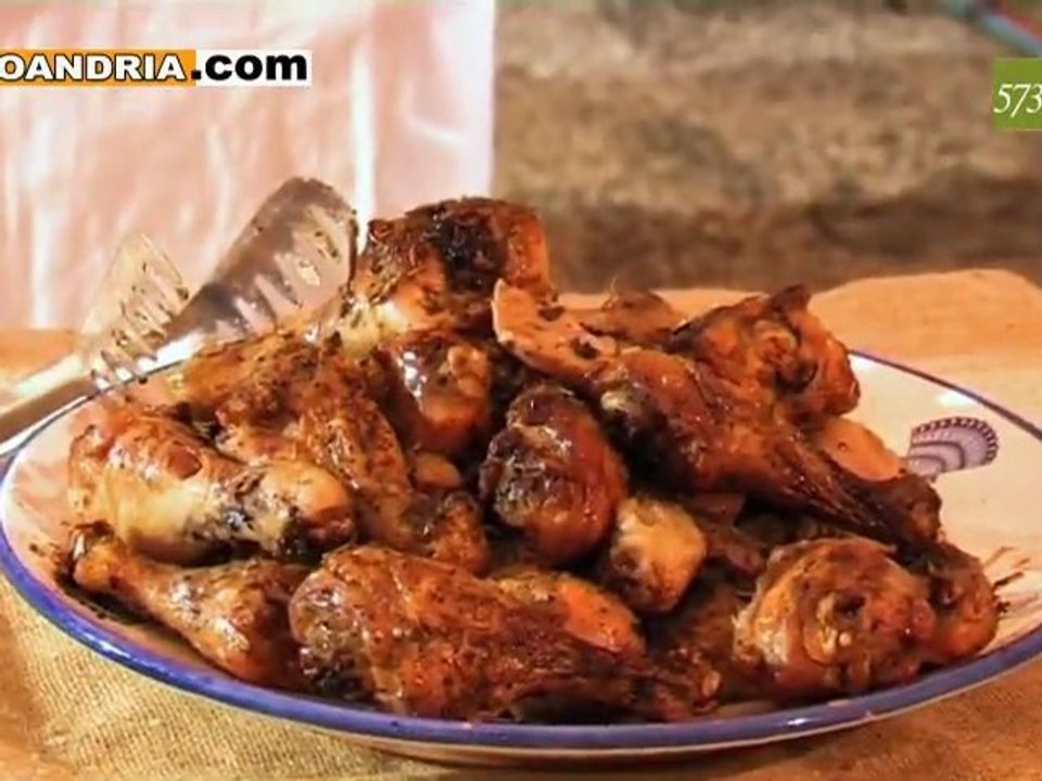 Andria, il Banchetto Medievale "A spasso tra sapori & profumi del medioevo"