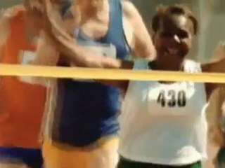 CieAura Holographic Chips Introduction 🌟