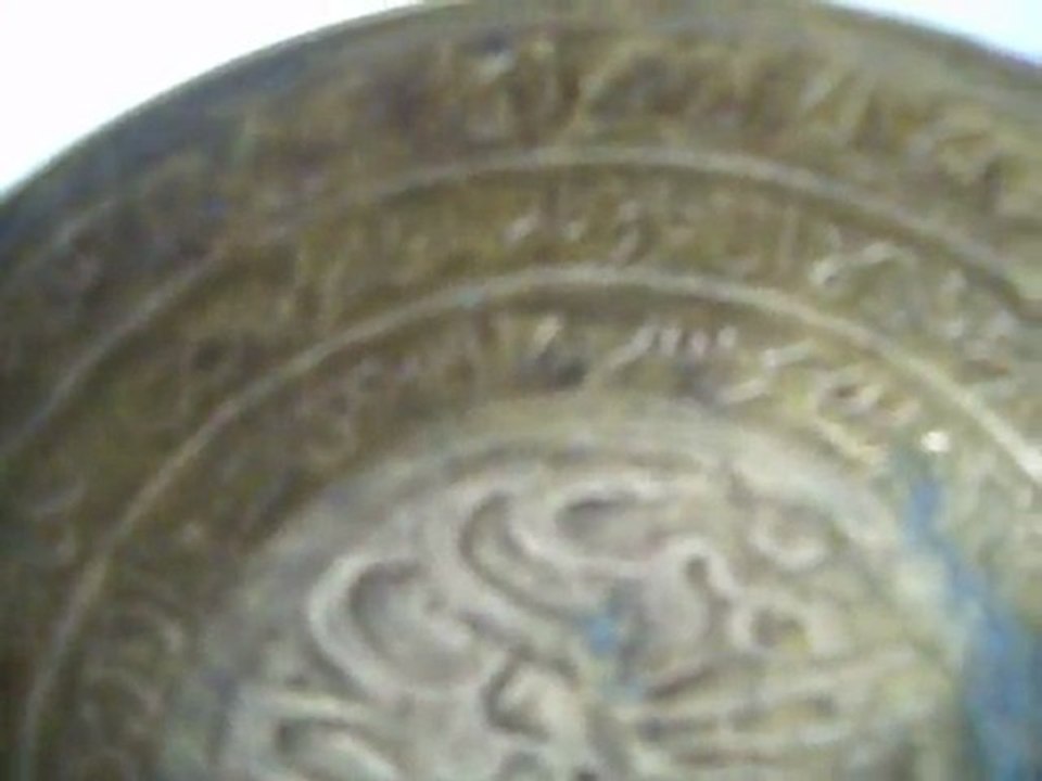 DSCN1008