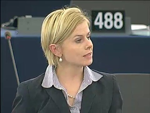 Riikka Manner on Industrial policy for the globalised era