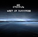 ice eternal Lost In Darkness