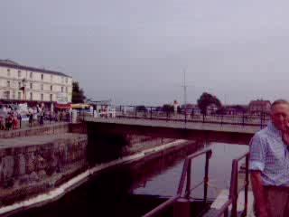 honfleur