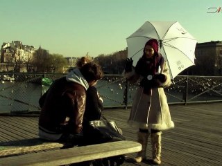 2011 Année de l'outre-mer : Printemps des poètes