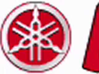 Groupe Bordeaux Motos