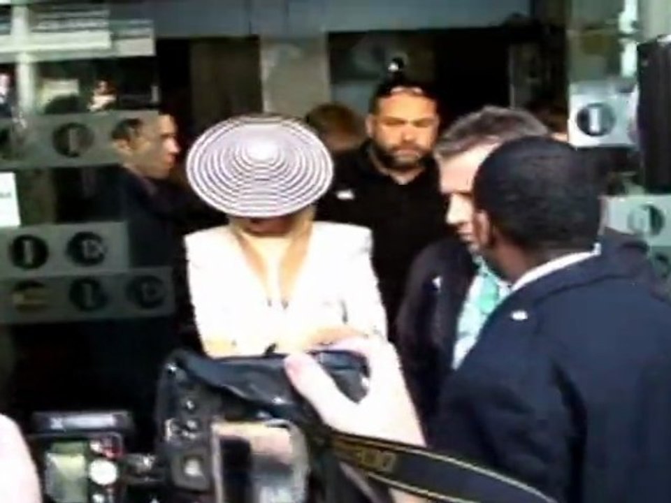 Exklusiv: Die neuesten News