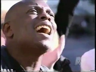 Ο Έλληνας  καλύτερος μάγος του κόσμου!