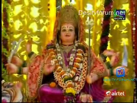 Krishnaben Khakhrawala - 9th March 2011 Pt-2
