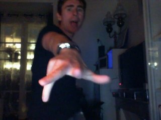 Wiwi kameloualise "u got 2 know"