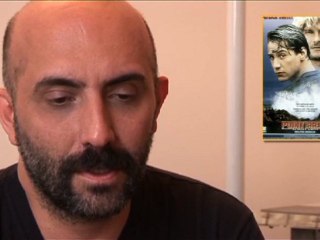 Le blind test de Gaspar Noé 2